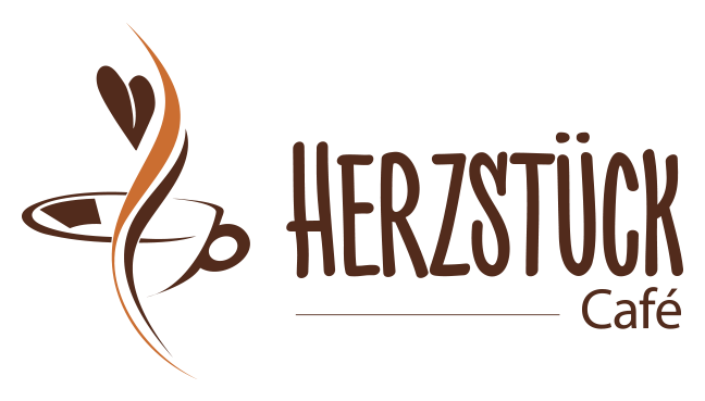 Café Herzstück